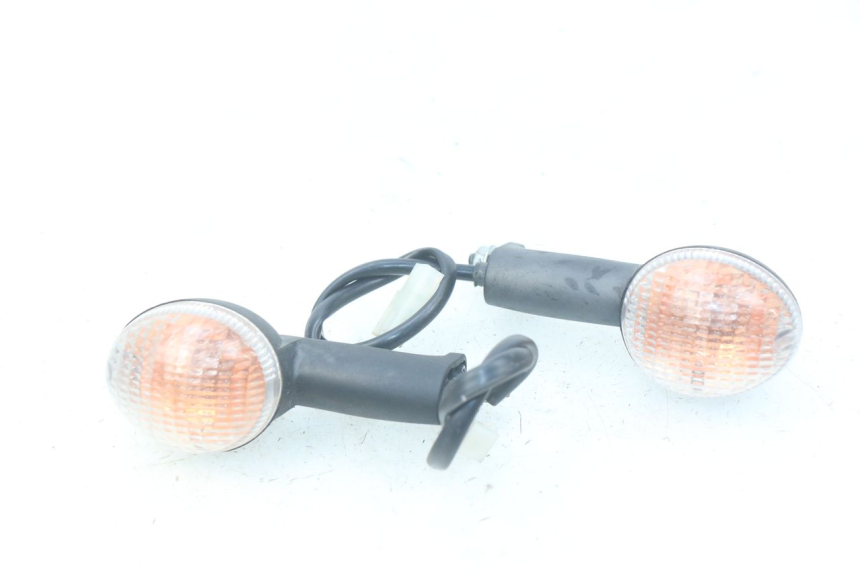photo de Pisca dianteiro PEUGEOT LUDIX BLASTER 50 (2006 - 2014) - Vista principal