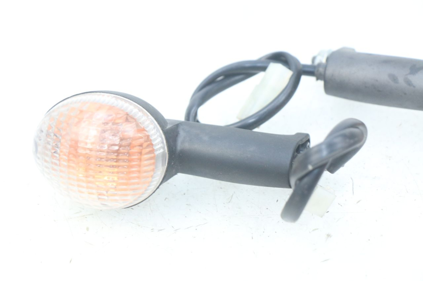 photo de Pisca dianteiro PEUGEOT LUDIX BLASTER 50 (2006 - 2014) - Ampliação técnica