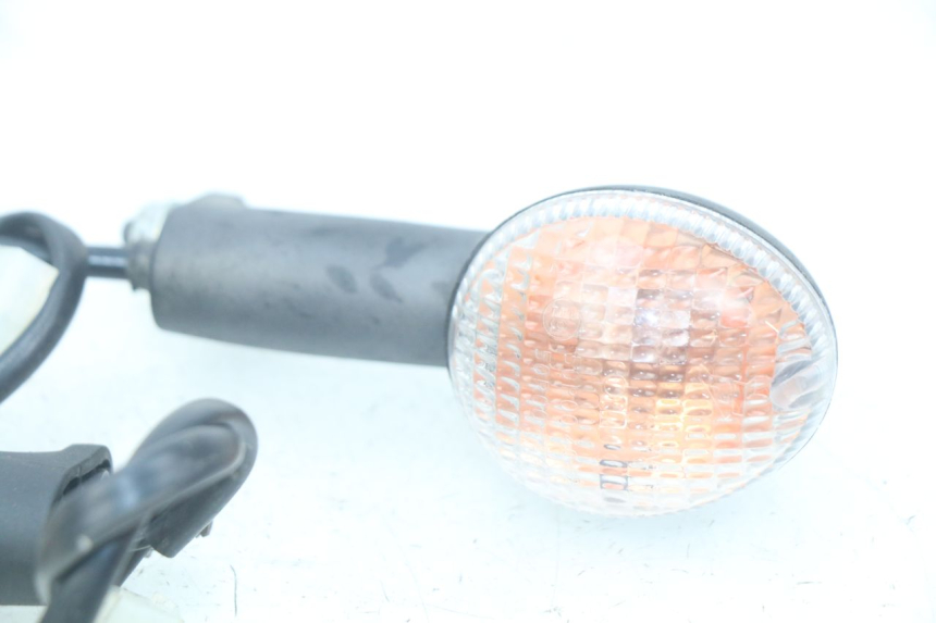 photo de Pisca dianteiro PEUGEOT LUDIX BLASTER 50 (2006 - 2014) - Vista geral