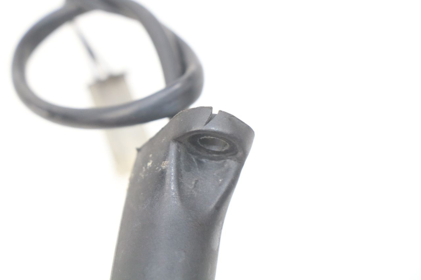 photo de Pisca dianteiro PEUGEOT LUDIX 50 (2008 - 2017) - Detalhe da peça