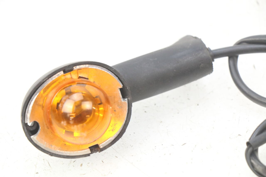 photo de Pisca dianteiro PEUGEOT LUDIX 50 (2008 - 2017) - Vista geral