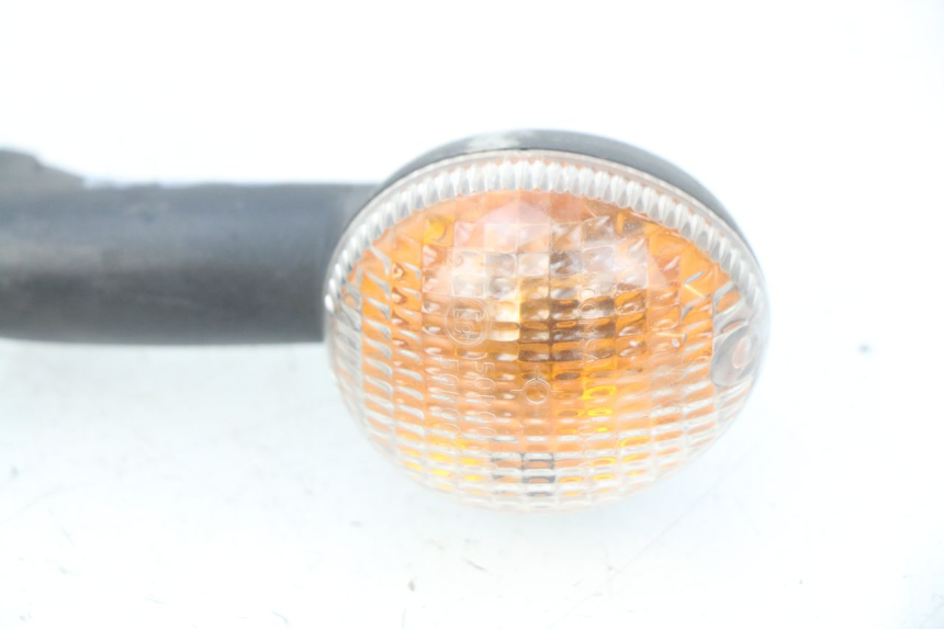 photo de Pisca dianteiro PEUGEOT LUDIX 50 (2008 - 2017) - Pontos de fixação