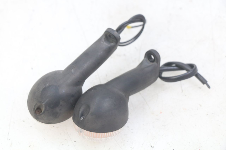 photo de Pisca dianteiro PEUGEOT LUDIX 50 (2005 - 2007) - Detalhe da peça