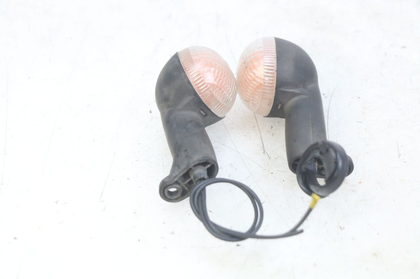 photo de Pisca dianteiro PEUGEOT LUDIX 50 (2005 - 2007) - Outro ângulo de visão