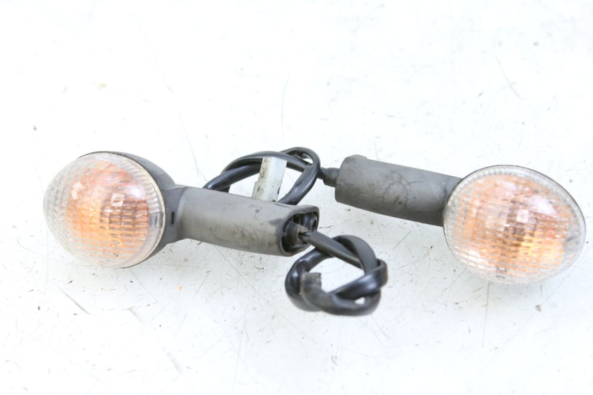 photo de Pisca dianteiro PEUGEOT LUDIX 50 (2005 - 2007) - Vista principal
