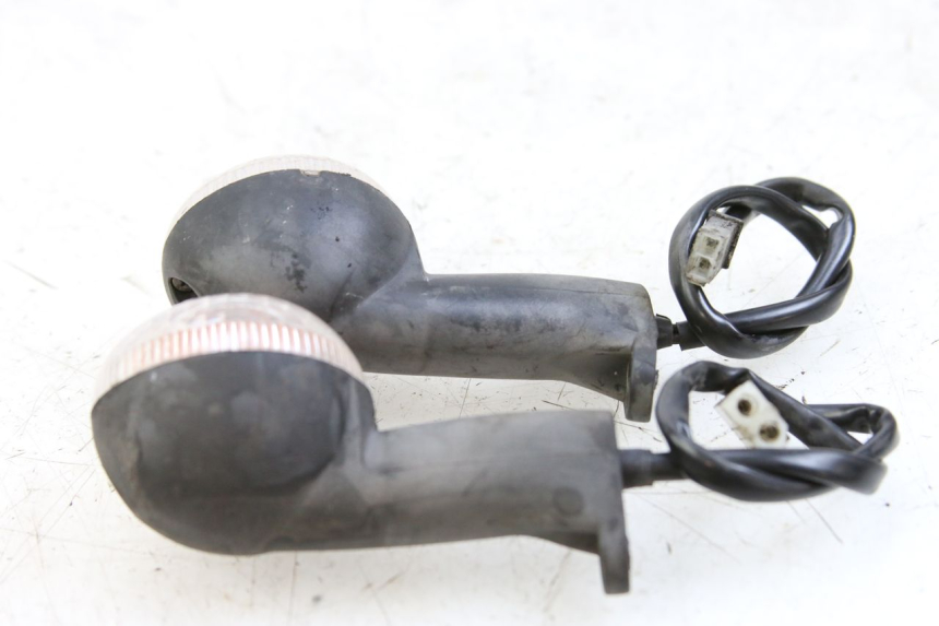 photo de Pisca dianteiro PEUGEOT LUDIX 50 (2005 - 2007) - Detalhe da peça