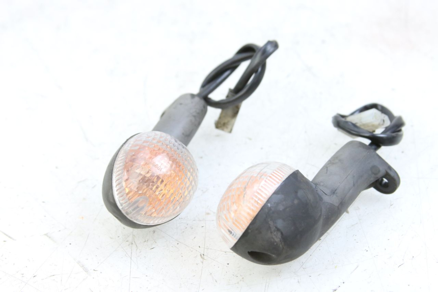 photo de Pisca dianteiro PEUGEOT LUDIX 50 (2005 - 2007) - Outro ângulo de visão