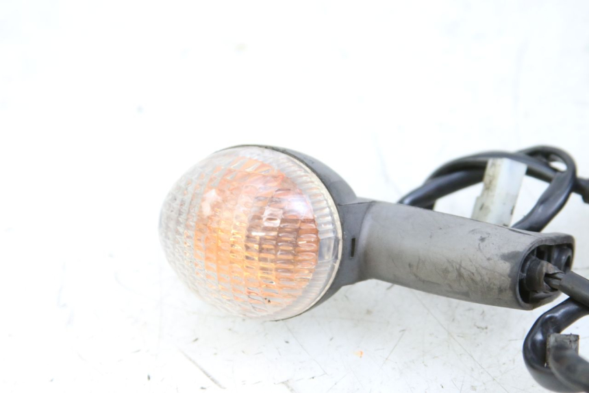 photo de Pisca dianteiro PEUGEOT LUDIX 50 (2005 - 2007) - Ampliação técnica