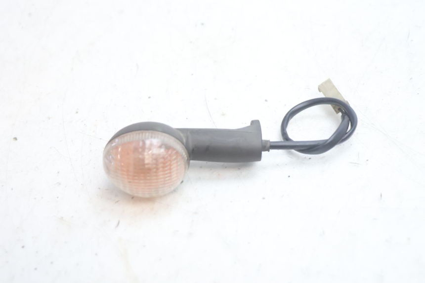 photo de Pisca dianteiro PEUGEOT LUDIX 50 (2005 - 2007) - Zoom do estado de desgaste