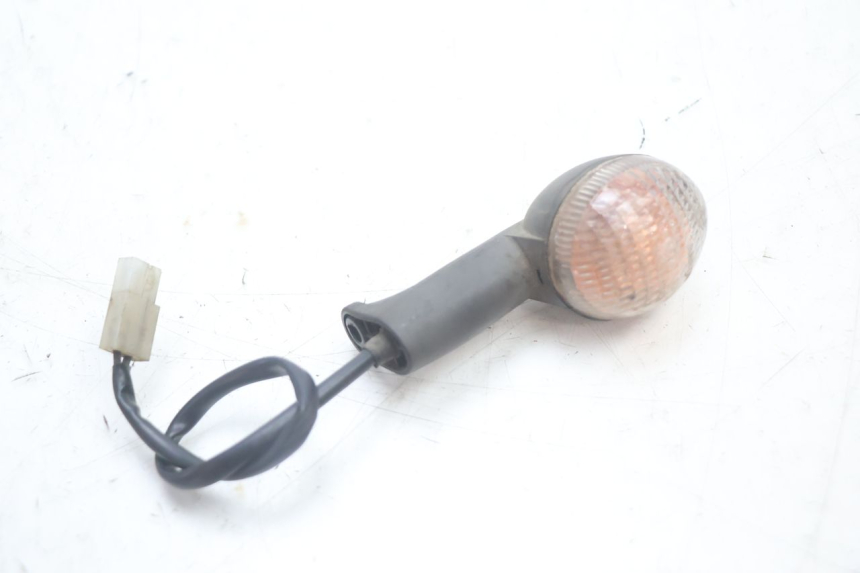 photo de Pisca dianteiro PEUGEOT LUDIX 50 (2005 - 2007) - Outro ângulo de visão