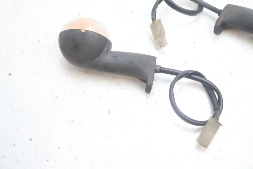 photo de Pisca dianteiro PEUGEOT LUDIX 50 (2005 - 2007) - Vista geral