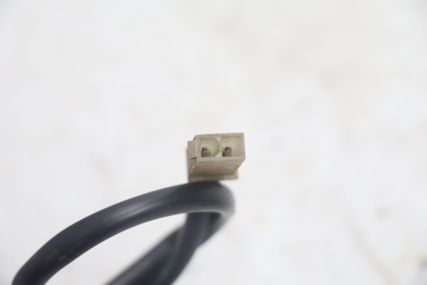 photo de Pisca dianteiro PEUGEOT LUDIX 50 (2005 - 2007) - Pontos de fixação