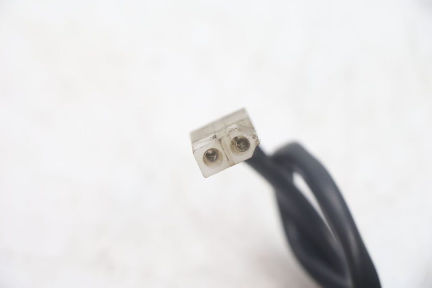 photo de Pisca dianteiro PEUGEOT LUDIX 50 (2005 - 2007) - Peça verificada