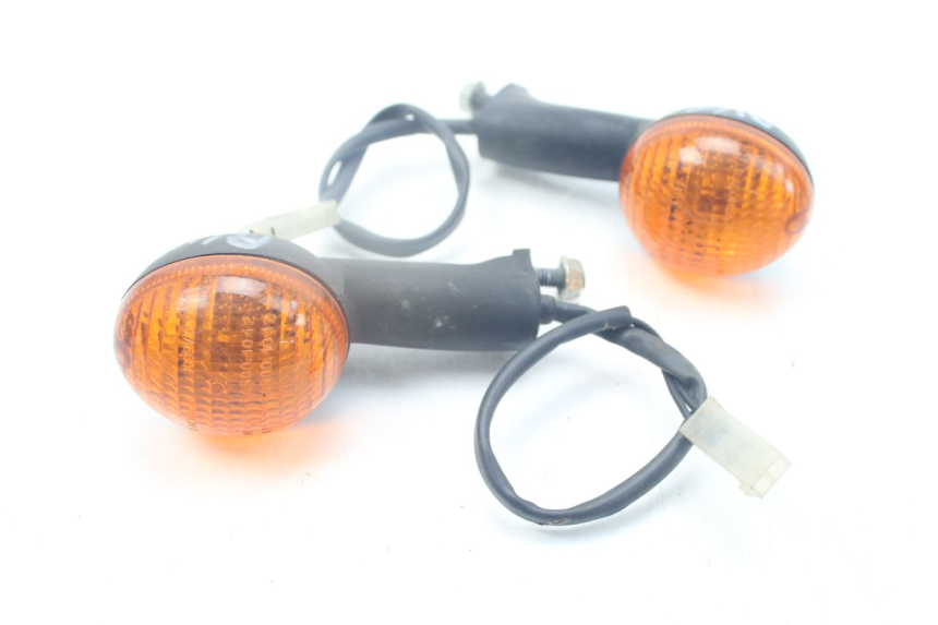photo de PISCA DIANTEIRO PEUGEOT LUDIX SNAKE 2T 50 (2004 - 2014) - Vista principal