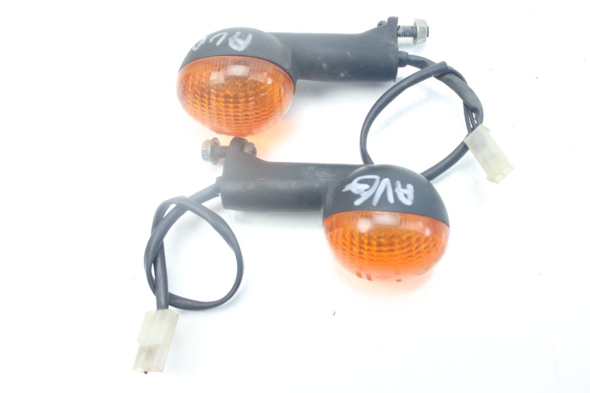 photo de PISCA DIANTEIRO PEUGEOT LUDIX SNAKE 2T 50 (2004 - 2014) - Detalhe da peça