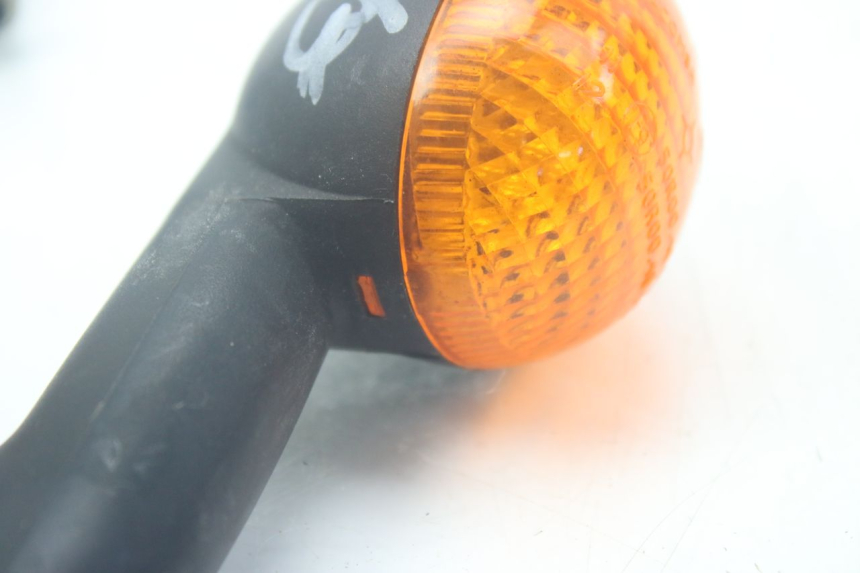 photo de PISCA DIANTEIRO PEUGEOT LUDIX SNAKE 2T 50 (2004 - 2014) - Zoom do estado de desgaste