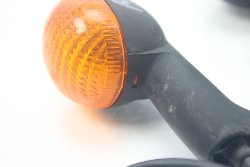 photo de PISCA DIANTEIRO PEUGEOT LUDIX SNAKE 2T 50 (2004 - 2014) - Outro ângulo de visão