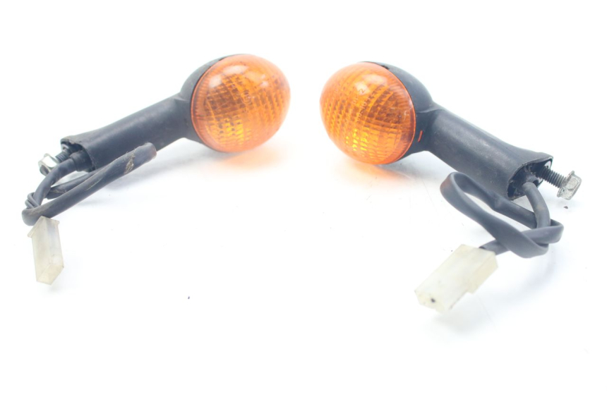 photo de PISCA DIANTEIRO PEUGEOT LUDIX SNAKE 2T 50 (2004 - 2014) - Vista geral