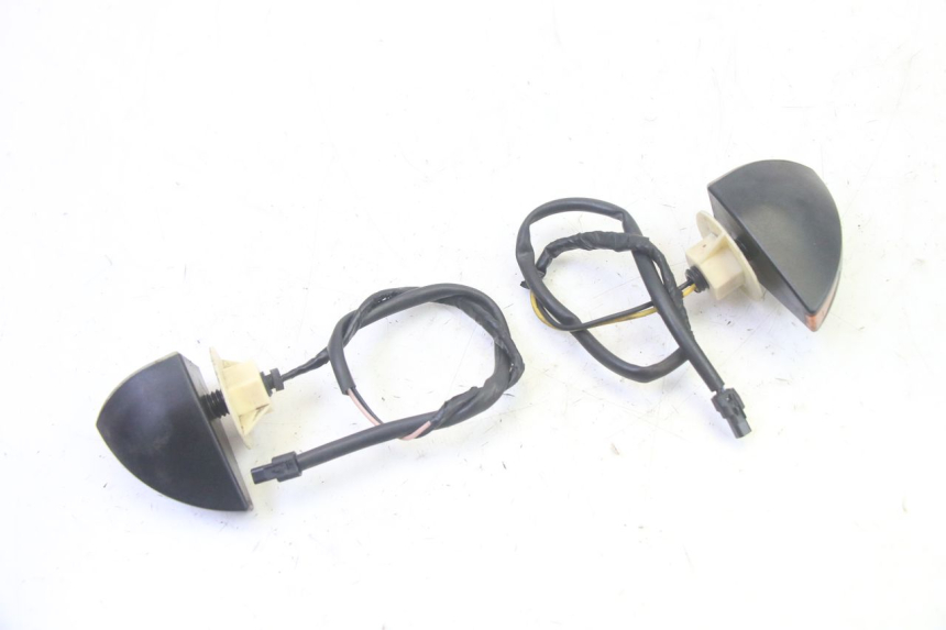 photo de Pisca dianteiro PIAGGIO MP3 RL 250 (2006 - 2010) - Ampliação técnica