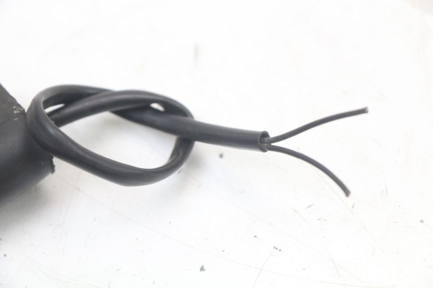photo de Pisca dianteiro PEUGEOT LUDIX 50 (2005 - 2007) - Ampliação técnica