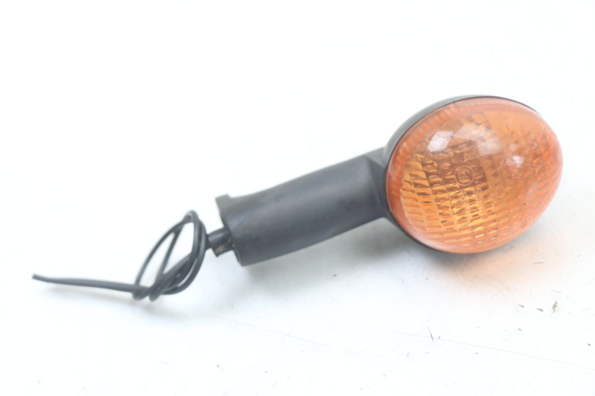 photo de Pisca dianteiro PEUGEOT LUDIX 50 (2005 - 2007) - Vista geral