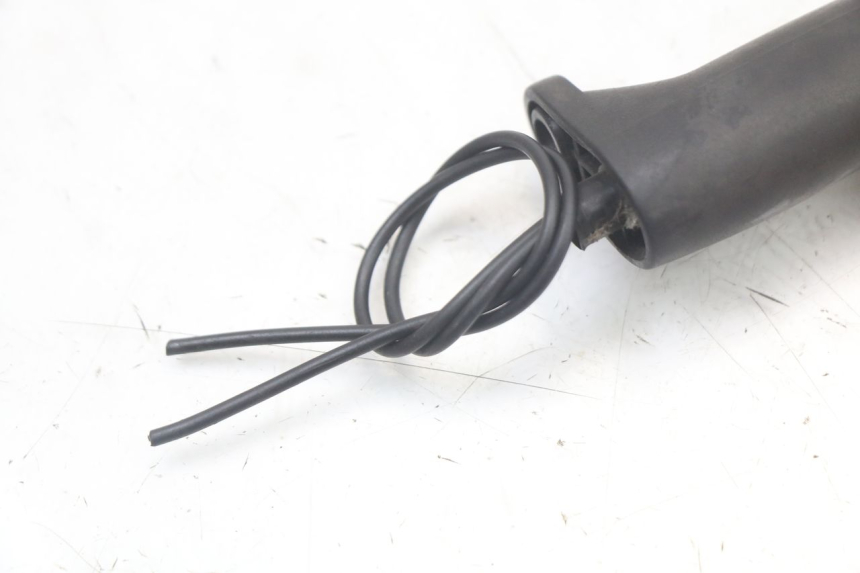 photo de Pisca dianteiro PEUGEOT LUDIX 50 (2005 - 2007) - Estado da superfície