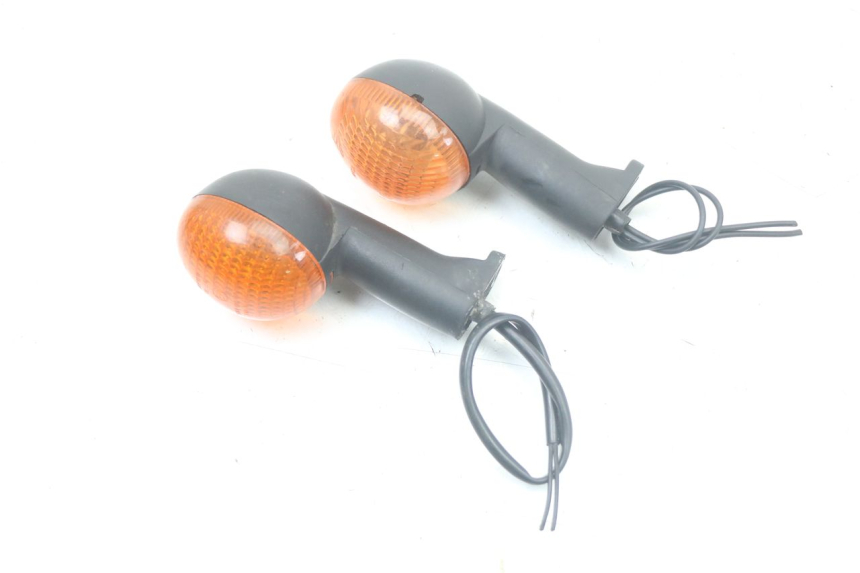 photo de Pisca dianteiro PEUGEOT LUDIX 50 (2005 - 2007) - Peça verificada