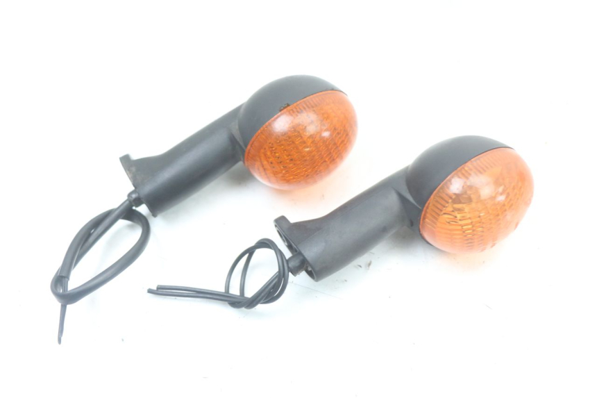 photo de Pisca dianteiro PEUGEOT LUDIX 50 (2005 - 2007) - Marcações e referências