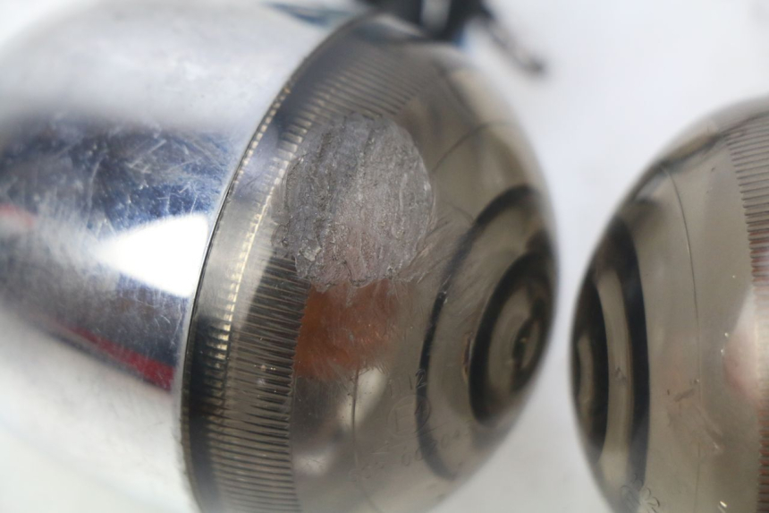 photo de PISCA DIANTEIRO JM MOTORS SC 4T 50 (2012 - 2017) - Detalhe da peça