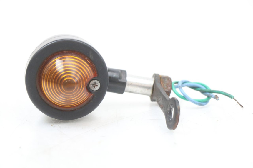 photo de PISCA DIANTEIRO HARLEY DAVIDSON SPORTSTER XL CUSTOM 1200 (2003 - 2004) - Ampliação técnica