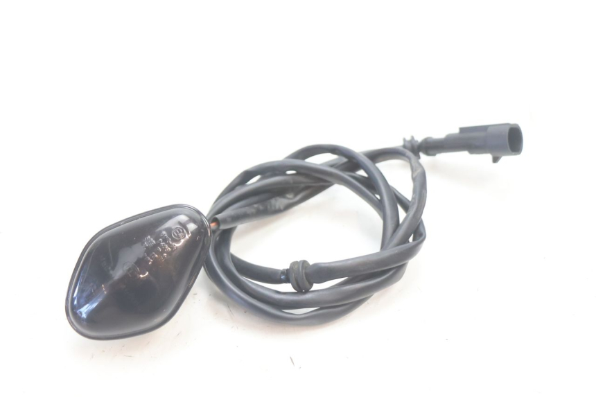 photo de SETAS DIANTEIRAS CAN-AM SPYDER RS 1000 (2008 - 2012) - Detalhe da peça