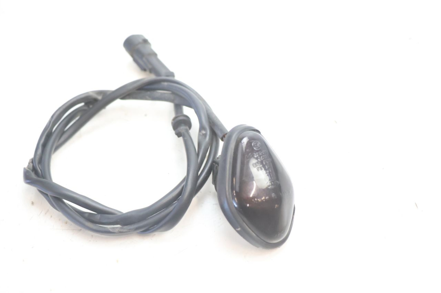 photo de SETAS DIANTEIRAS CAN-AM SPYDER RS 1000 (2008 - 2012) - Ampliação técnica