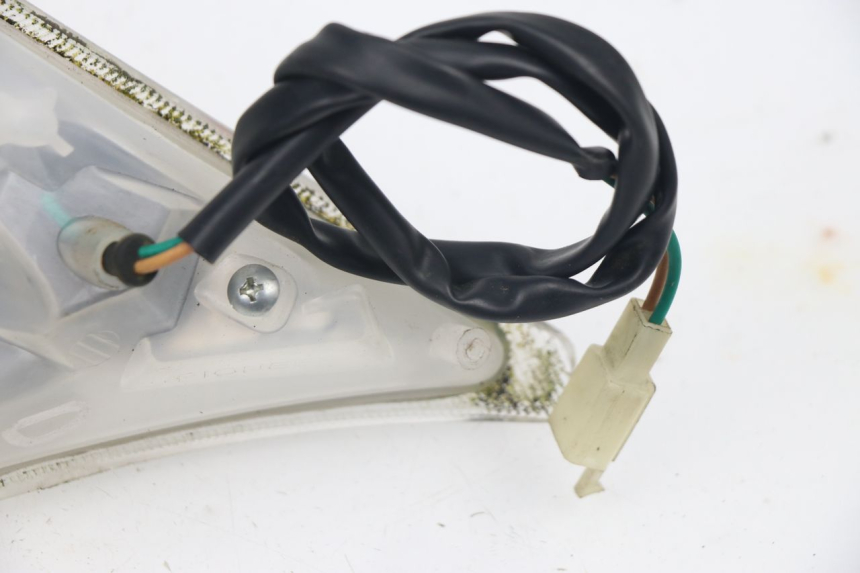 photo de Pisca dianteiro PEUGEOT SUM UP 125 (2008 - 2013) - Detalhe da peça