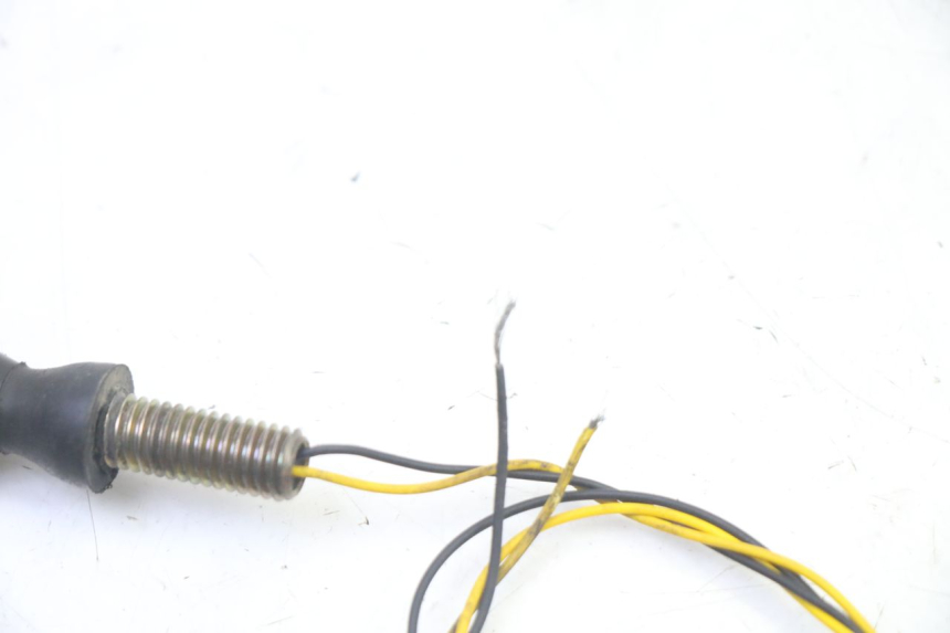photo de PISCA DIANTEIRO SUZUKI SV S 650 (2003 - 2009) - Ampliação técnica