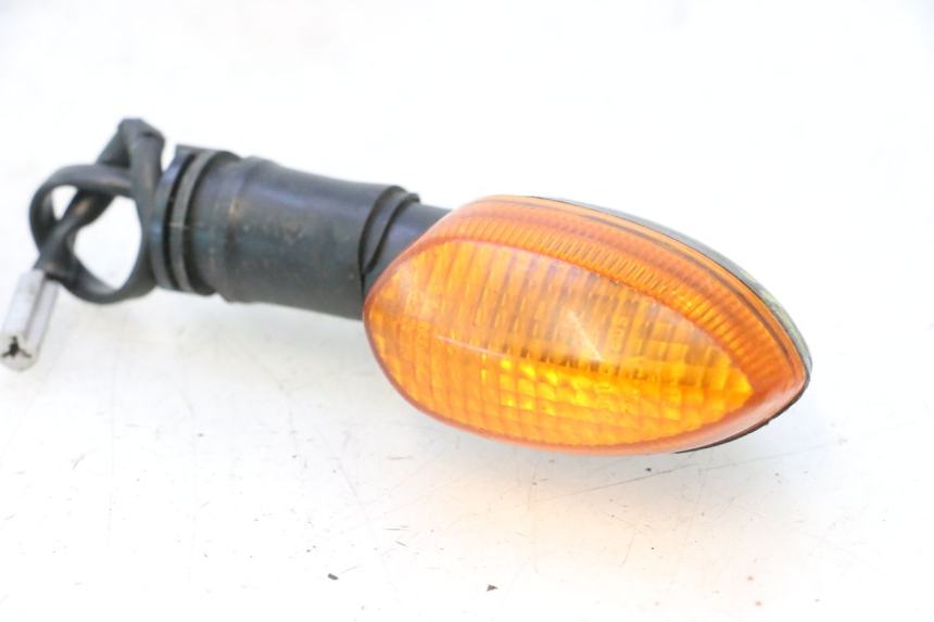 photo de SETAS DIANTEIRAS YAMAHA TDM ABS 900 (2002 - 2014) - Detalhe da peça