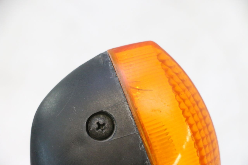 photo de SETAS DIANTEIRAS YAMAHA TDM ABS 900 (2002 - 2014) - Vista do produto