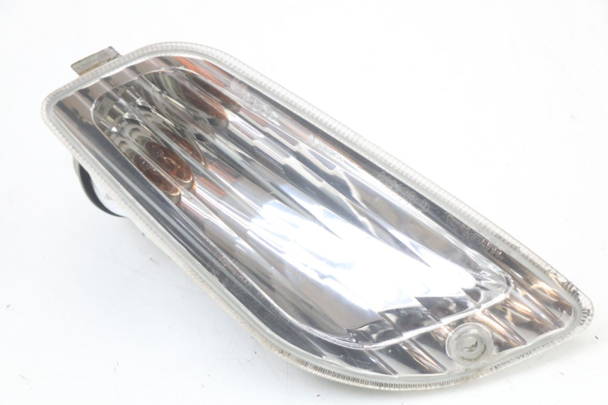 photo de PISCA DIANTEIRO PIAGGIO VESPA LX 2T 50 (2005 - 2013) - Vista principal