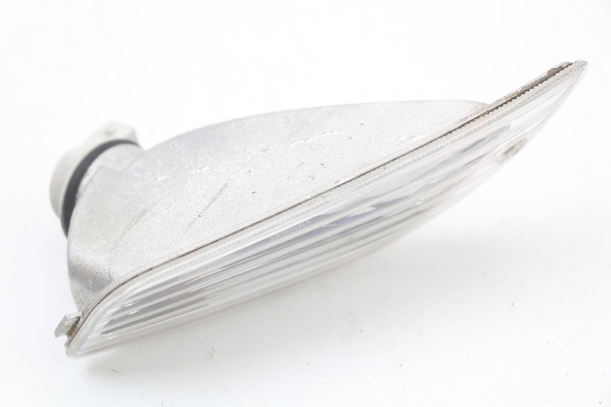 photo de PISCA DIANTEIRO PIAGGIO VESPA LX 2T 50 (2005 - 2013) - Detalhe da peça
