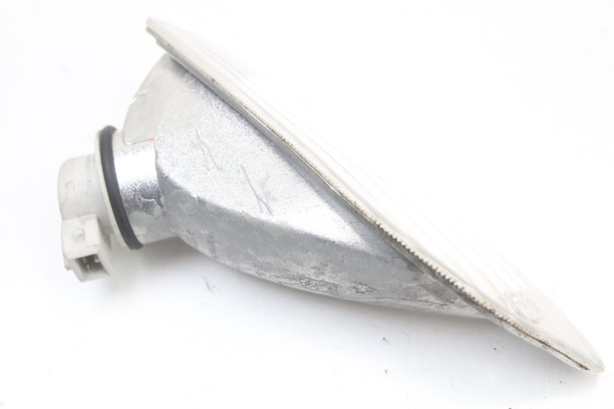 photo de PISCA DIANTEIRO PIAGGIO VESPA LX 2T 50 (2005 - 2013) - Zoom do estado de desgaste