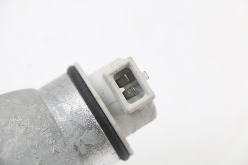 photo de PISCA DIANTEIRO PIAGGIO VESPA LX 2T 50 (2005 - 2013) - Ampliação técnica