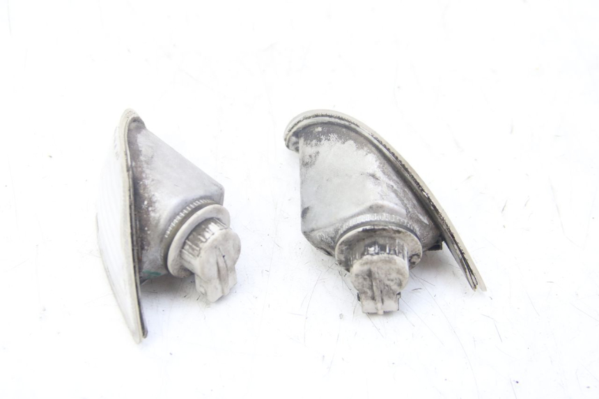 photo de PISCA DIANTEIRO PIAGGIO VESPA S 2T 50 (2007 - 2014) - Detalhe da peça
