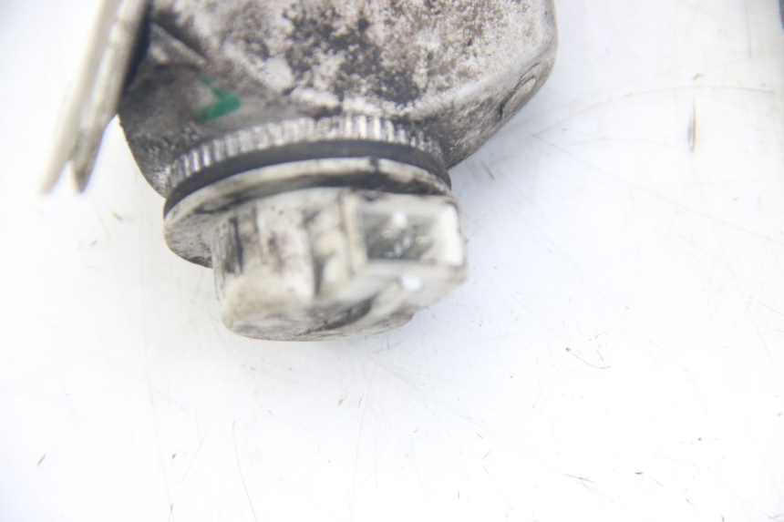 photo de PISCA DIANTEIRO PIAGGIO VESPA S 2T 50 (2007 - 2014) - Ampliação técnica
