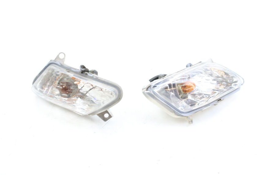 photo de PISCA DIANTEIRO YAMAHA XMAX X-MAX 125 (2006 - 2009) - Vista principal