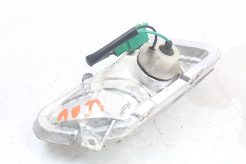 photo de PISCA DIANTEIRO YAMAHA XMAX X-MAX 125 (2006 - 2009) - Vista geral