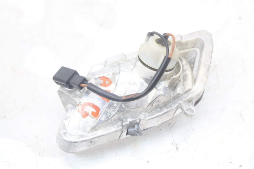 photo de PISCA DIANTEIRO YAMAHA XMAX X-MAX 125 (2006 - 2009) - Peça verificada