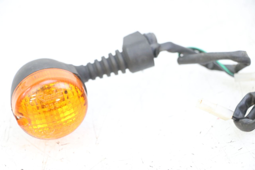 photo de Pisca dianteiro YAMAHA NEOS NEO'S 4T 50 (2008 - 2016) - Estado da superfície