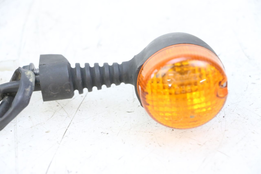 photo de Pisca dianteiro YAMAHA NEOS NEO'S 4T 50 (2008 - 2016) - Peça verificada