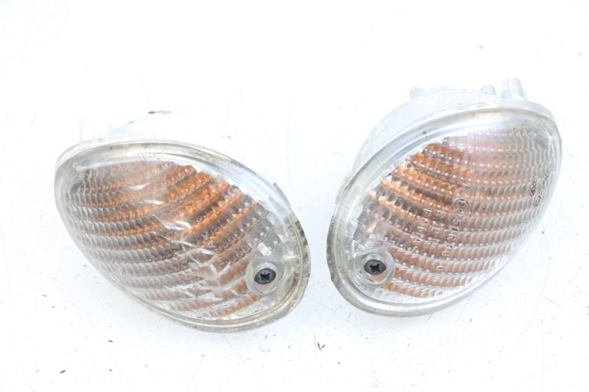 photo de PISCA DIANTEIRO YAMAHA YN NEO'S 50 (1997 - 2004) - Vista principal
