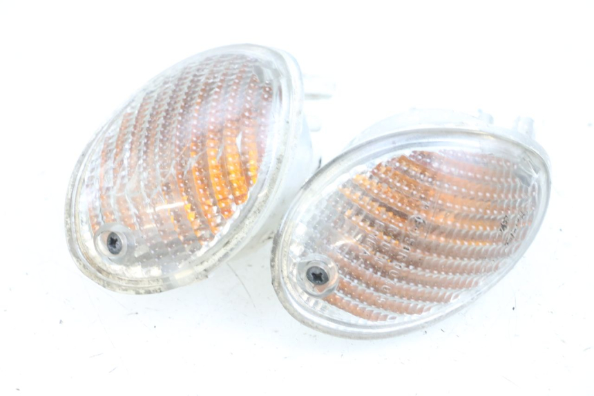 photo de PISCA DIANTEIRO YAMAHA YN NEO'S 50 (1997 - 2004) - Detalhe da peça