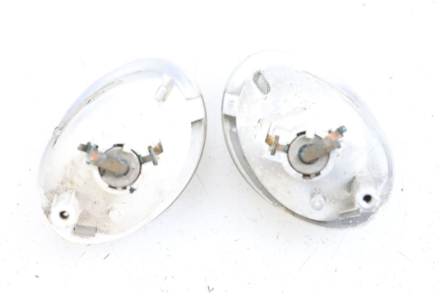 photo de PISCA DIANTEIRO YAMAHA YN NEO'S 50 (1997 - 2004) - Ampliação técnica
